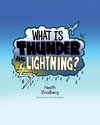 What is Thunder and Lightning?