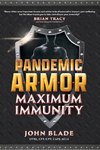 Pandemic Armor