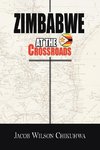 Zimbabwe At The Crossroads