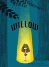 Willow