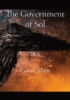 The Government of Sol