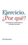 Ejercicio. ¿Por qué?