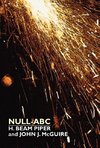 Null-ABC