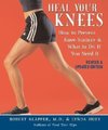 Heal Your Knees