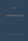 Systementwicklung