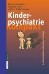 Kinderpsychiatrie kompakt