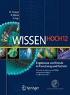 Wissen Hoch 12