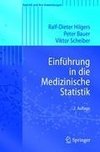 Einführung in die Medizinische Statistik