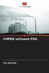 CHPED utilisant PSO