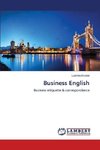 Business English