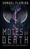 Motes of Death