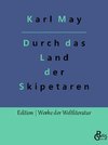 Durch das Land der Skipetaren