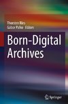 Born-Digital Archives