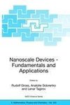 Nanoscale Devices - Fundamentals and Applications