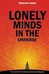 Lonely Minds in the Universe