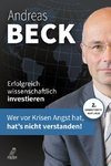 Erfolgreich wissenschaftlich investieren