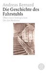 Die Geschichte des Fahrstuhls