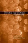 Tripodi, T: International Social Work Research