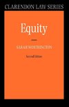 Equity