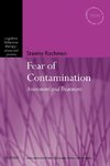 Fear of Contamination