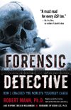 Forensic Detective