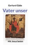 Vater unser