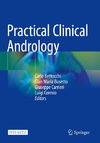 Practical Clinical Andrology