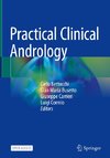 Practical Clinical Andrology