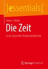 Die Zeit