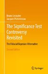 The Significance Test Controversy Revisited