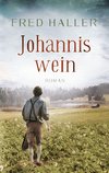 Johanniswein