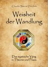 Weisheit der Wandlung