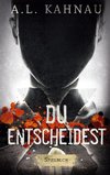 X - Du entscheidest