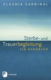 Sterbe- und Trauerbegleitung