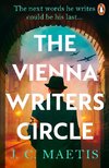 The Vienna Writers Circle