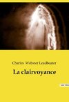 La clairvoyance