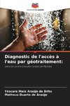 Diagnostic de l'accès à l'eau par géotraitement: