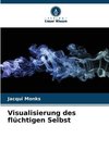 Visualisierung des flüchtigen Selbst