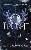 Frost