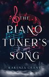 The Piano Tuner's Song