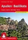 Apulien - Basilikata