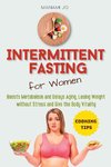 Intermittent Fasting for Women