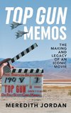 Top Gun Memos