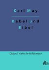 Babel und Bibel