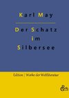 Der Schatz im Silbersee