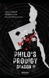 Philo's Prodigy Volume II