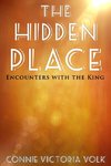 The Hidden Place