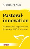 Pastoralinnovation