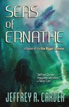 Seas of Ernathe