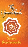 The Upanishads